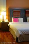 Dusit Thani Laguna Phuket Resort 